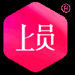 上員品牌數智科技（深圳）有限公司