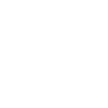上元教育培訓-專注于研究生培訓+提技能+考證書18年-全國近80家校區