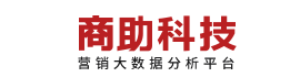 數馳云科技