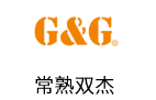 常熟市雙杰測試儀器廠