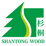 曹縣杉桐木業(yè)有限公司-官網(wǎng)