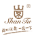 山圖酒業(yè)-山圖酒業(yè)股份有限公司
