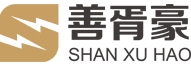 配電箱_高低壓柜_高低壓開關柜_抗震支架-安徽善胥豪電力科技有限公司