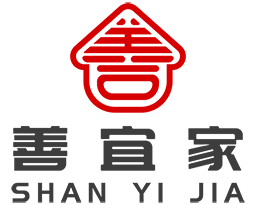 善宜家