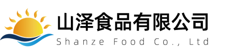 白條鴨廠家,白條鴨批發,山東山澤食品有限公司