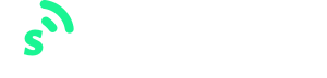 深藍手游網-深藍加點，點亮你的游戲之旅