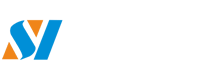 杭州紹越電氣科技有限公司—以誠信和品質贏得市場！