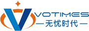 深圳IT外包服務_網絡安全運維_企業信息安全運維服務_深圳丞昊信息