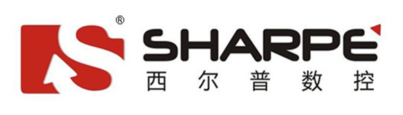 東莞立式CNC加工中心廠家_小型_650數(shù)控_850數(shù)控加工中心_小型數(shù)控銑床_東莞市西爾普數(shù)控設(shè)備有限公司