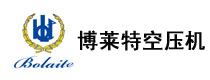 博萊特空壓機(jī) | 阿特拉斯博萊特 【阿特拉斯獨(dú)資空壓機(jī)品牌】