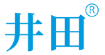 井田防爆門禁設(shè)備網(wǎng)提供井田防爆電控鎖和井田防爆電插鎖及井田防爆電磁鎖產(chǎn)品井田防爆讀卡器和井田防爆互鎖|井田防爆安全柵|井田防爆開關(guān)按鈕-井田防爆門禁資料全套下載-上海海順門禁監(jiān)控風(fēng)幕機(jī)報警器自動門網(wǎng)站
