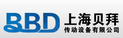 上海傳動設備有限公司