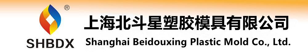 輸送帶-網(wǎng)帶-模塊輸送帶-上海北斗星塑膠模具有限公司