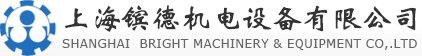 上海鑌德機(jī)電設(shè)備有限公司成立于2004年，專業(yè)經(jīng)營(yíng)石墨制品，電加工機(jī)床易耗品易損件和承接石墨加工業(yè)務(wù)
