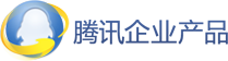 寧波有道網絡技術有限公司