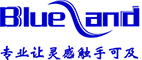 上海藍迪食品科技有限責任公司