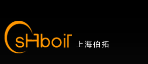 上海伯拓國(guó)際貿(mào)易有限公司-BOIT