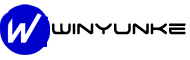 微云客平臺-微信商城分銷平臺