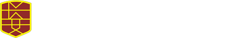 上海長安保安服務有限公司