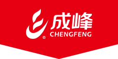 上海成峰流體設備有限公司丨讓生命因我們更安全，讓生活因我們更安心-官方網站