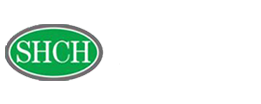涂裝設備生產(chǎn)線-恒溫恒濕噴漆房-工業(yè)涂裝設備-lactec實驗室噴漆房-上海昌慧自動化工程有限公司