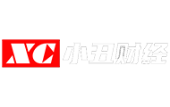小丑財(cái)經(jīng)-互金網(wǎng)專注互聯(lián)網(wǎng)金融的網(wǎng)站