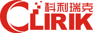 磨粉機_超細立式磨粉機_雷蒙磨粉機_顎式,錘式破碎機-上海科利瑞克官方網站