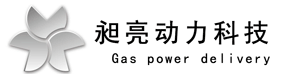 碎布機,舊衣服粉碎機,碳素設備,涼皮機-上海昶亮動力科技有限公司