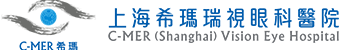 上海希瑪瑞視眼科醫院[官網]上海醫保定點醫院_香港林順潮眼科中心連鎖品牌