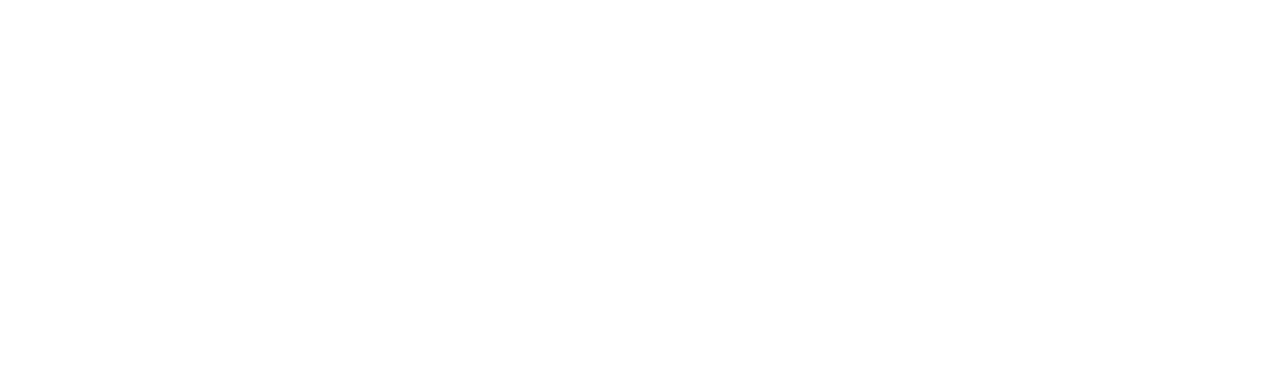 上海音樂學院