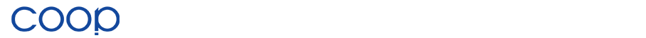 首頁(yè)--上海浦門倉(cāng)儲(chǔ)設(shè)備有限公司
