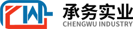西門子電機(jī)-貝得電機(jī)-變頻-西門子高壓伺服-有限公司官網(wǎng)銷售處
