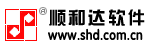 順和達互聯網