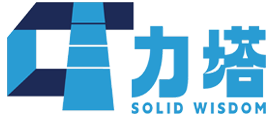 上海工作臺-上海工具柜-上海置物柜-上海工具車歡迎致電上海力塔工位器具有限公司