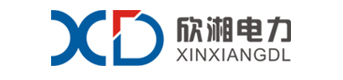 電力電容器_雙電源轉換開關_負荷隔離開關_無功補償控制器_浪涌保護器-浙江欣湘電力設備有限公司_