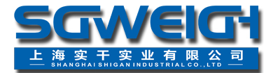 地秤_電子吊秤_畜牧秤_輪椅秤_金屬檢測機_檢重秤_-上海實干實業(yè)有限公司