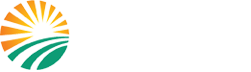 上海蒂騰生物技術有限公司
