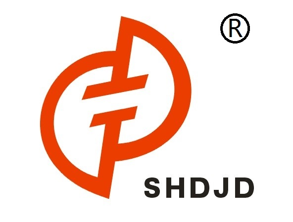 湖北生達機電有限公司