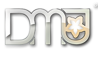 多美家地板實木地板-多美佳地板官方網(wǎng)站