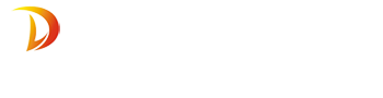 花紋-5052-鋁板生產(chǎn)廠家-上海東輕金屬材料有限公司