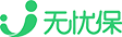 個體社保網(wǎng)_五險一金_個體社保代繳_社保網(wǎng)上服務(wù)平臺-無憂保