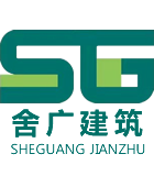 防火隔墻_隧道防火板_幕墻纖維水泥板_外墻清水板_防火庫板-另配套施工企業(yè)【上海舍廣建筑】