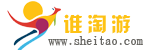 誰淘游-新手游推薦下載,熱門手游攻略,好玩的手機(jī)游戲排行榜