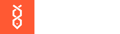 設計DNA-設計行業垂直在線交易平臺-設計人才靈活用工