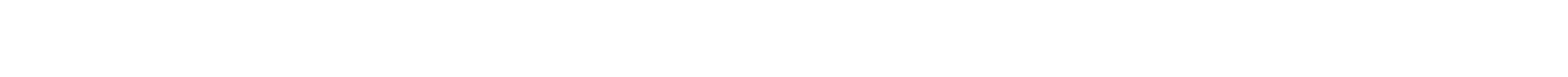 設(shè)計(jì)智庫(kù)