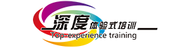 哈爾濱拓展訓練公司_哈爾濱團建_哈爾濱拓展訓練-黑龍江深度體驗企業管理中心(普通合伙)