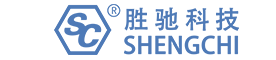鈑金柔性生產線|自動化激光上下料機器人|鈑金自動料庫生產廠家|激光切割機上下料裝置|江蘇勝馳智能科技有限公司