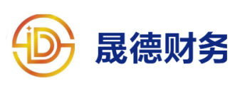 蘇州晟德財務
