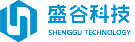 沈陽盛谷科技開發(fā)有限公司 - APP、小程序開發(fā)、公眾號開發(fā)