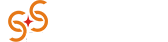 C5石油樹(shù)脂 DCPD氫化石油樹(shù)脂 C9石油樹(shù)脂--濮陽(yáng)市昇宏化工有限公司